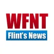 1470 WFNT Radio