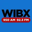 WIBX 950 Utica