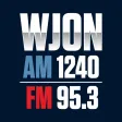 AM 1240 WJON AM 1240 WJON