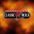 94.9 WMMQ - Lansing 94.9 WMMQ - Lansing