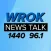 WROK 1440 AM / 96.1 FM