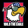 100.9 The Eagle (KRRY) 100.9 The Eagle (KRRY)