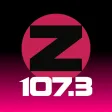 Z107.3 (WBZN) Z107.3 (WBZN)