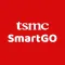 SmartGO