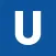 Unified TSN