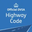 The Official DVSA Highway Code