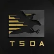 TSOA Drivers TSOA Drivers