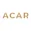 Acar Home