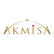 Akmisa