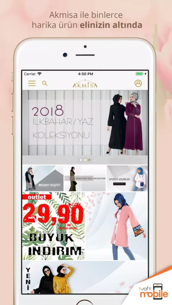 تصاویر Akmisa
