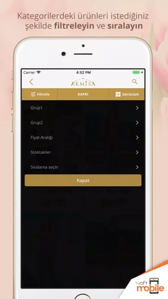 تصاویر Akmisa