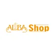Albashop Online Alışveriş