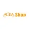 Albashop Online Alışveriş