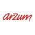 Arzum Online Alışveriş