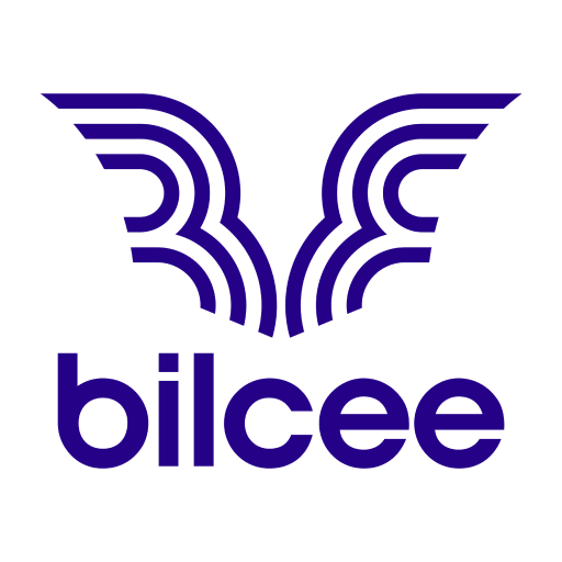 Bilcee