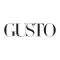 Gusto