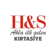 H&S Kırtasiye H&S Kırtasiye
