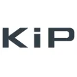 Kip