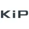 Kip