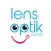 Lens Optik