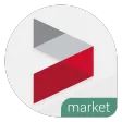 SAMM Market