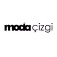 Moda Çizgi Online Alışveriş Moda Çizgi Online Alışveriş