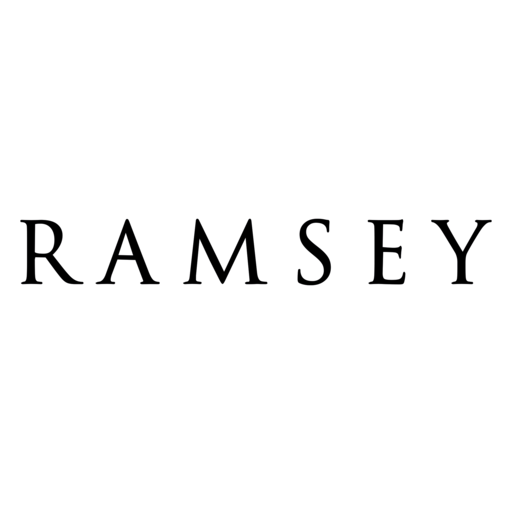 Ramsey