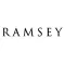 Ramsey