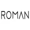 Roman