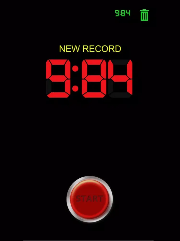 تصاویر Dream 10 seconds iPad 