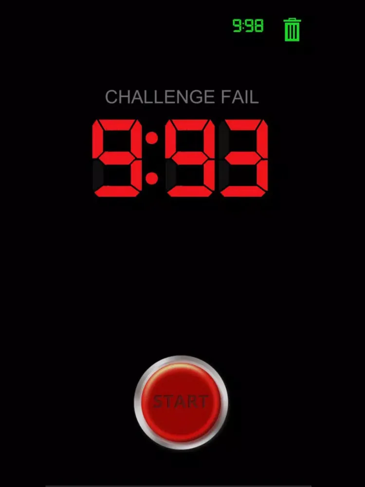 تصاویر Dream 10 seconds iPad 