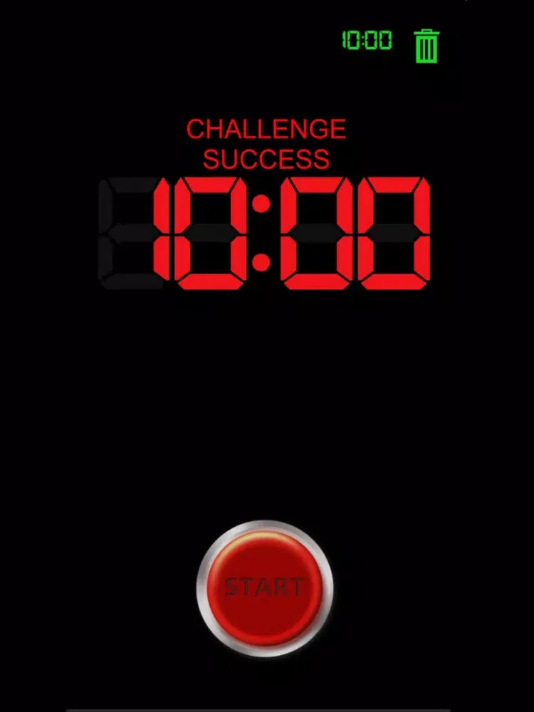 تصاویر Dream 10 seconds iPad 