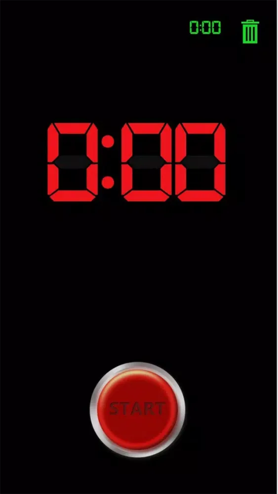 تصاویر Dream 10 seconds