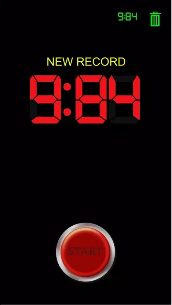 تصاویر Dream 10 seconds