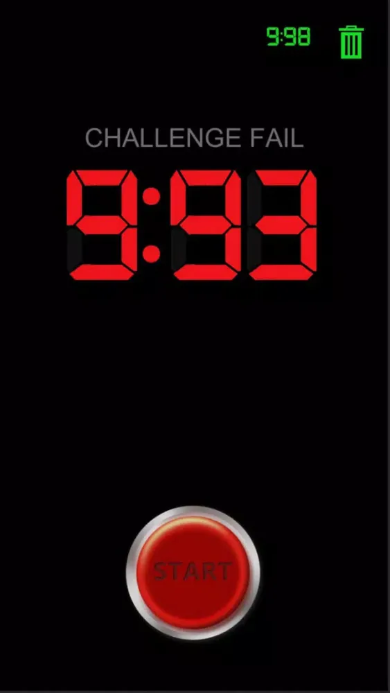 تصاویر Dream 10 seconds