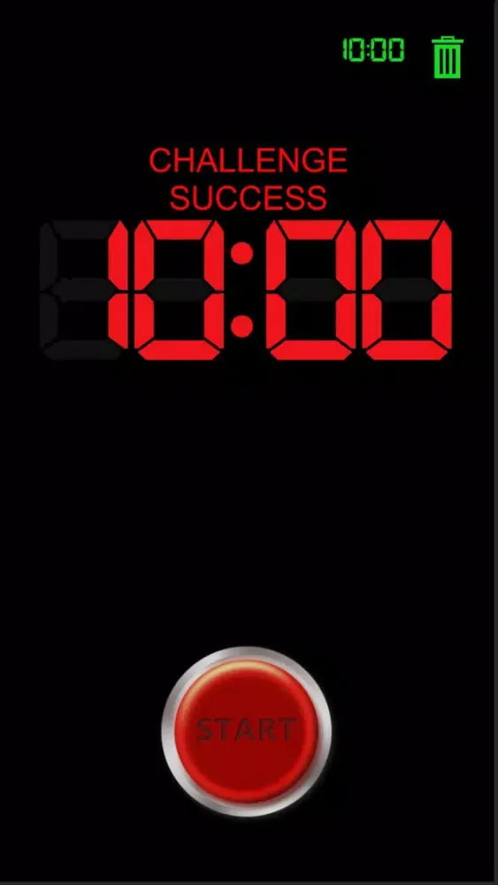 تصاویر Dream 10 seconds