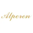 Alperen Kuyumculuk