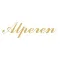 Alperen Kuyumculuk