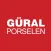 Güral Porselen