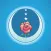 Hayrat - Online Shopping