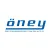 Öney Isı