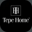 Tepe Home Furniture Tepe Home Furniture