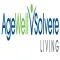 Agewell Solvere Application