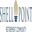 Shell Point Community
