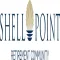 Shell Point Community