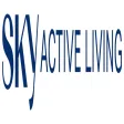 Sky Active Living