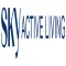 Sky Active Living