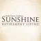 Sunshine Retirement Living