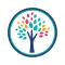 TSOLifeApp