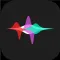 Lingua Ai – Spanish Assistant